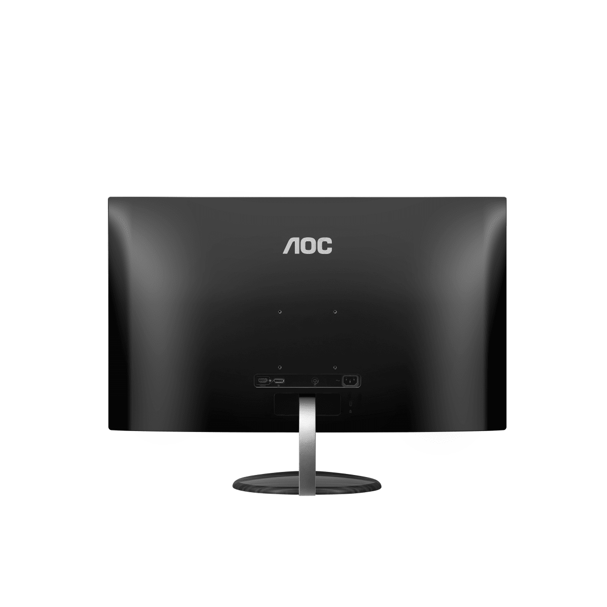AOC V3 27V3H computer monitor – image 2