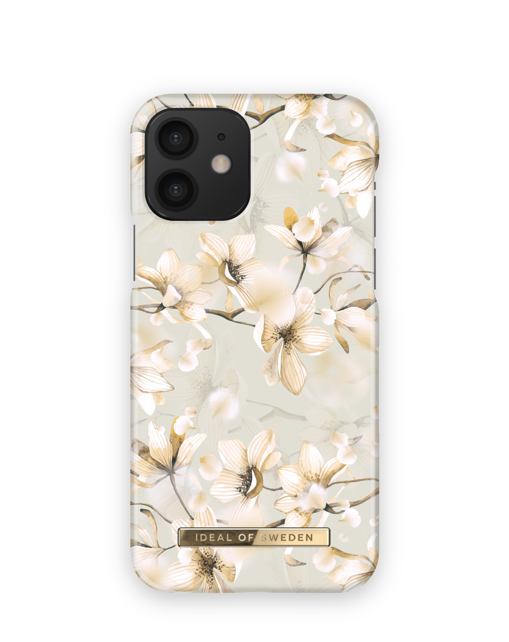 iDeal of Sweden IDFCOC22-I2061-405 mobile phone case – image 1