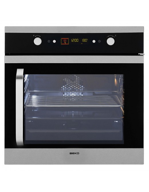 Beko OIM 25500 XR