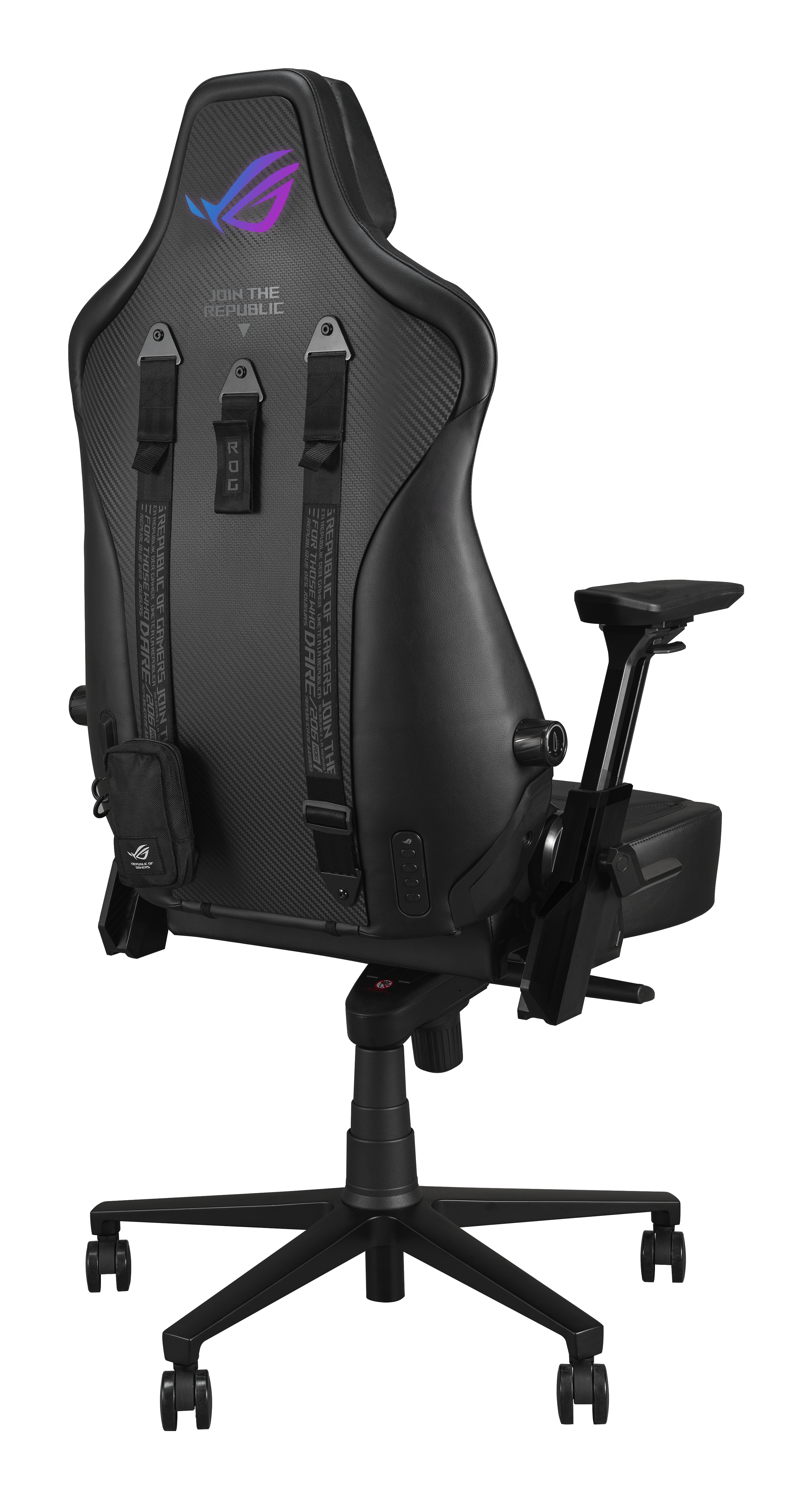 Product Gallery