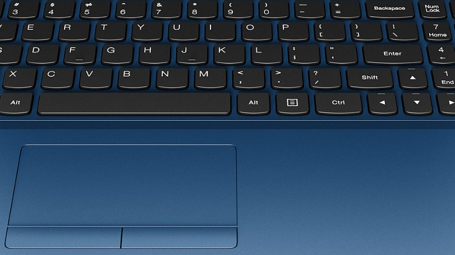 Lenovo 305 15 – image 6