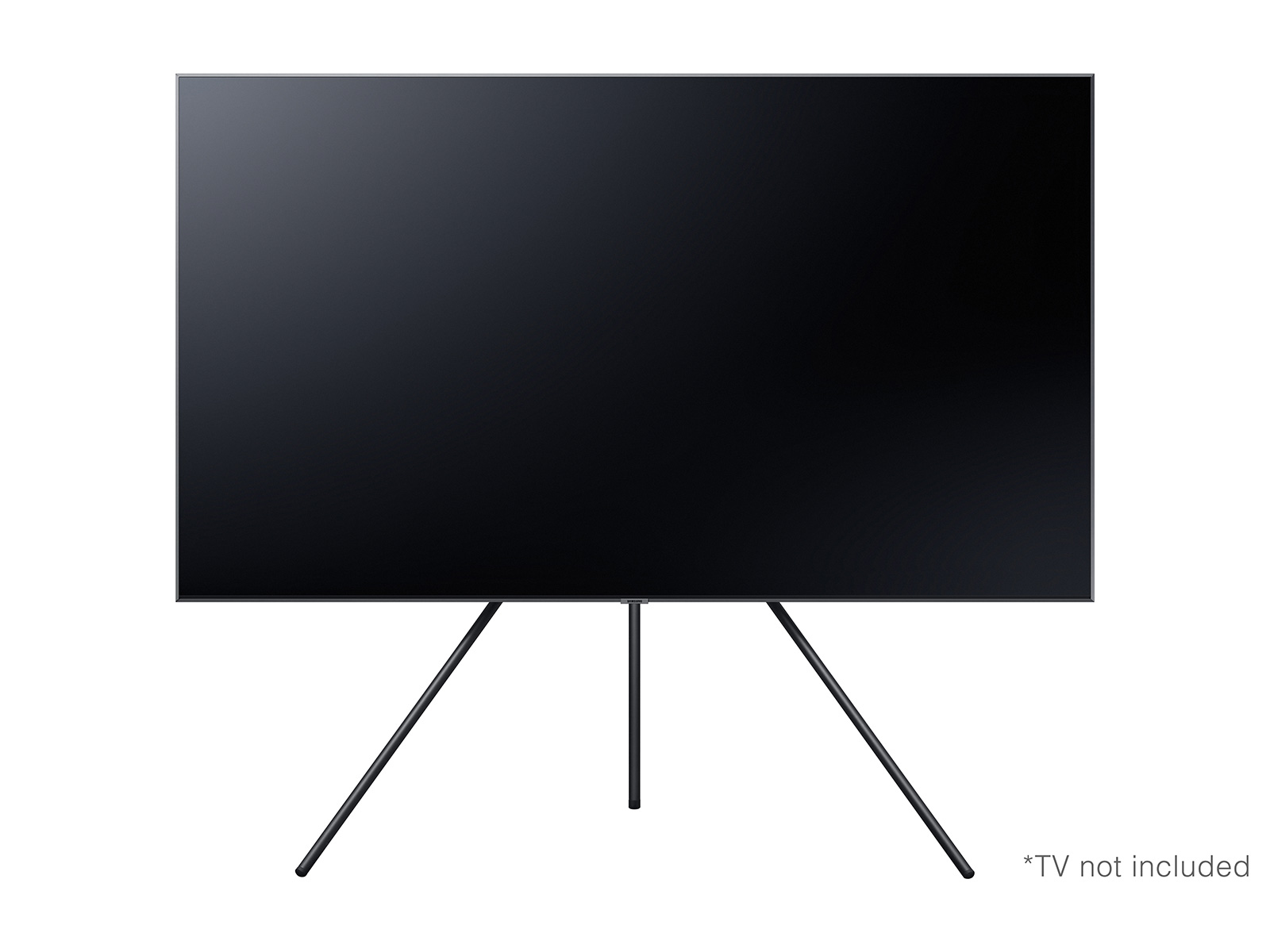 Samsung VG-SEST11K/ZA TV mount/stand – image 6