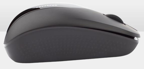 Lenovo 57Y6574 mouse Office RF Wireless 1000 DPI – image 2