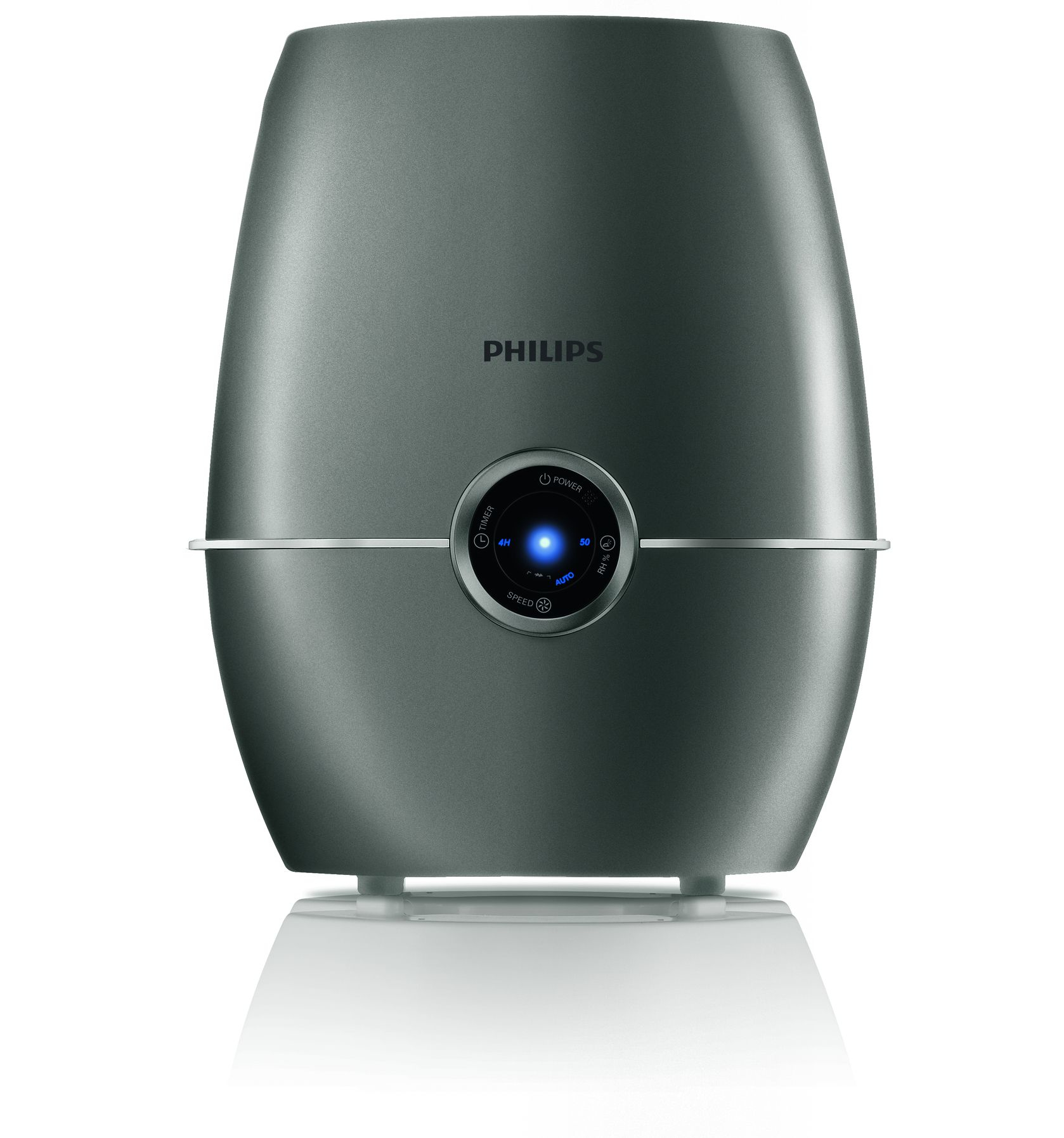 Philips Air humidifier HU4903/01 – image 1
