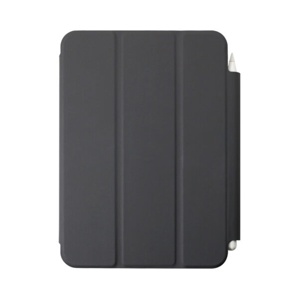 Tolerate ED001004 tablet case