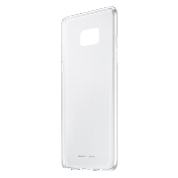 Samsung EF-QN930TTEGWW mobile phone case – image 3
