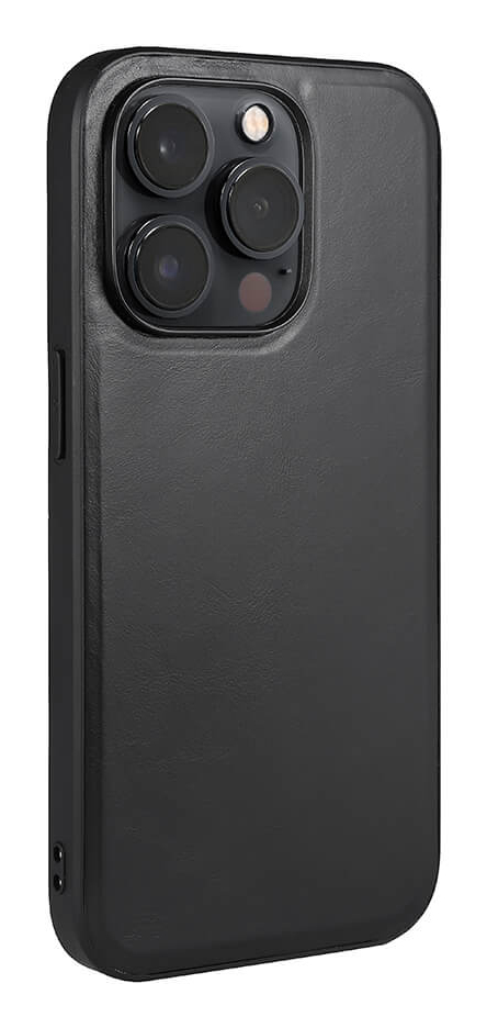 Buffalo 590066 mobile phone case – image 2