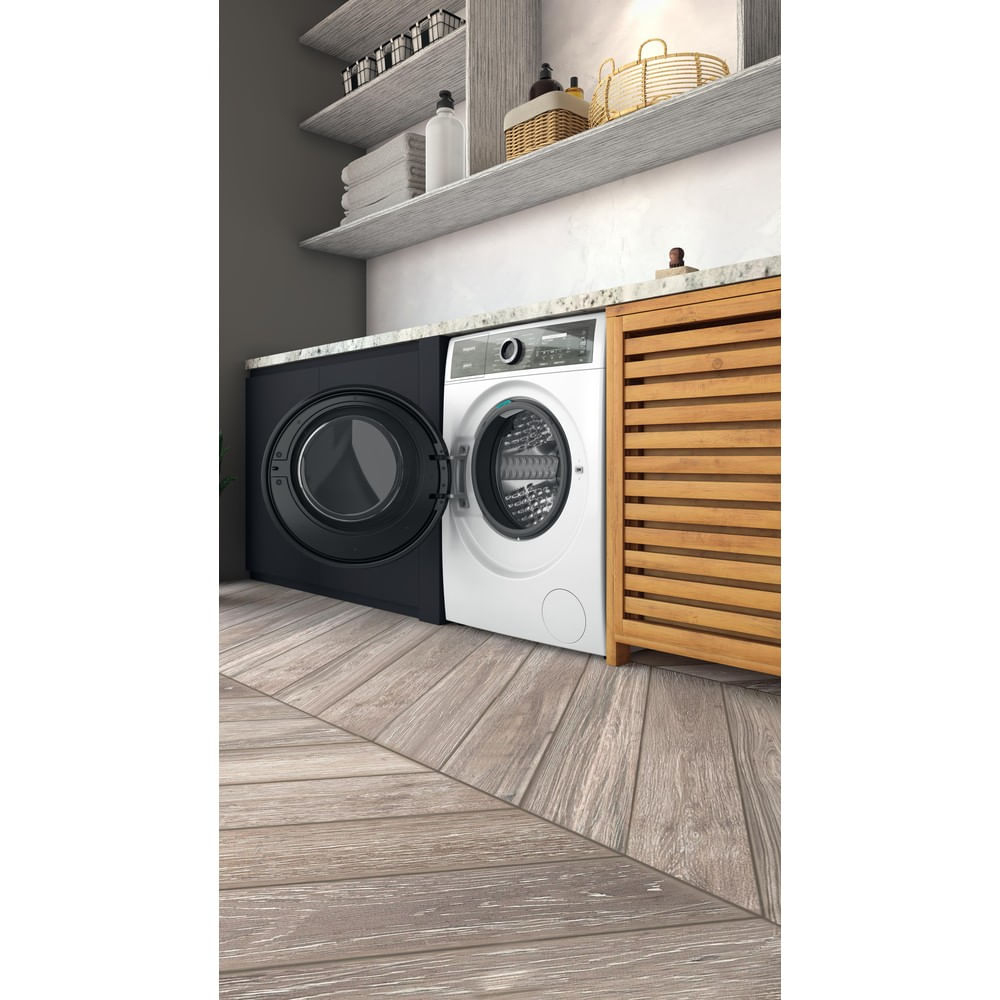 Hotpoint H8 99AD GPOWER UK – image 9