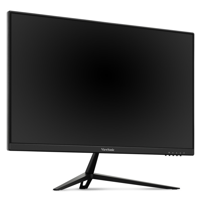 Viewsonic VX2428A computer monitor – image 6