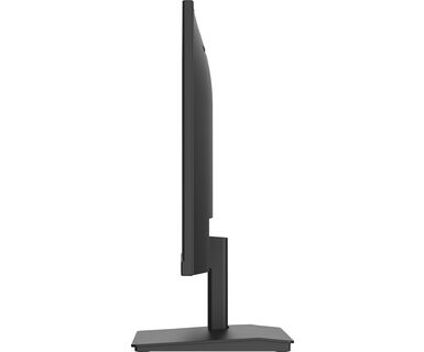 iiyama ProLite XU2793HS-B4 computer monitor – image 6