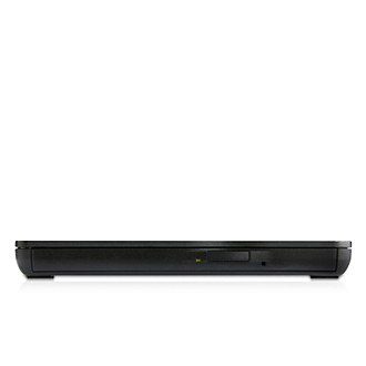 Samsung SE-218BB optical disc drive DVD±RW Black