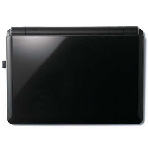 Buffalo WLI-UC-GNM WLAN 150 Mbit/s – image 2