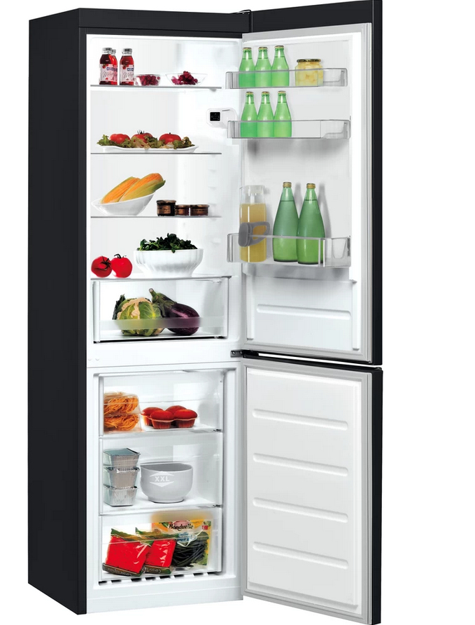 Indesit LI8 SN2E K – image 2
