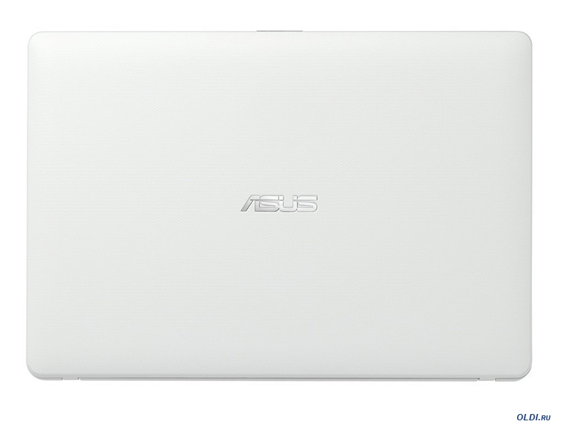 ASUS X102BA-DF061H AMD A4 A4-1200 Laptop – image 4