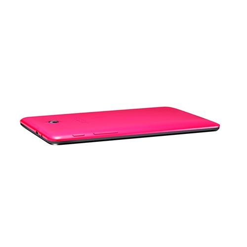 ASUS MeMO Pad ME173X-1O008A Mediatek – image 2