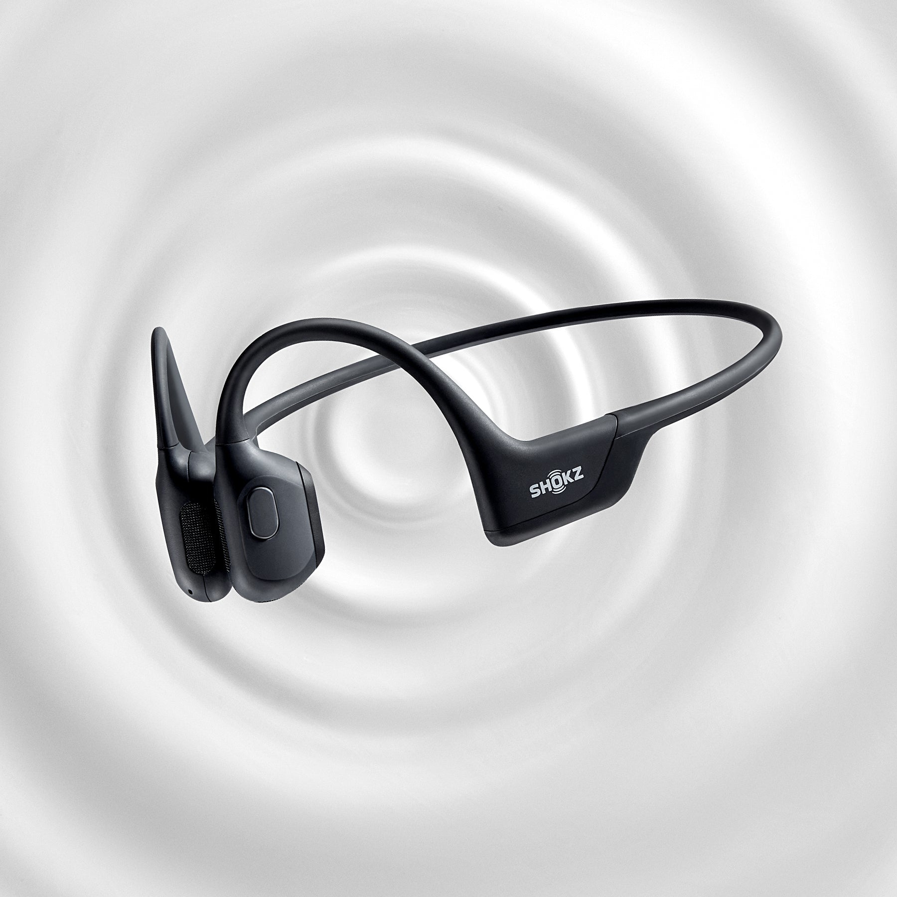 SHOKZ OpenRun Pro – image 5