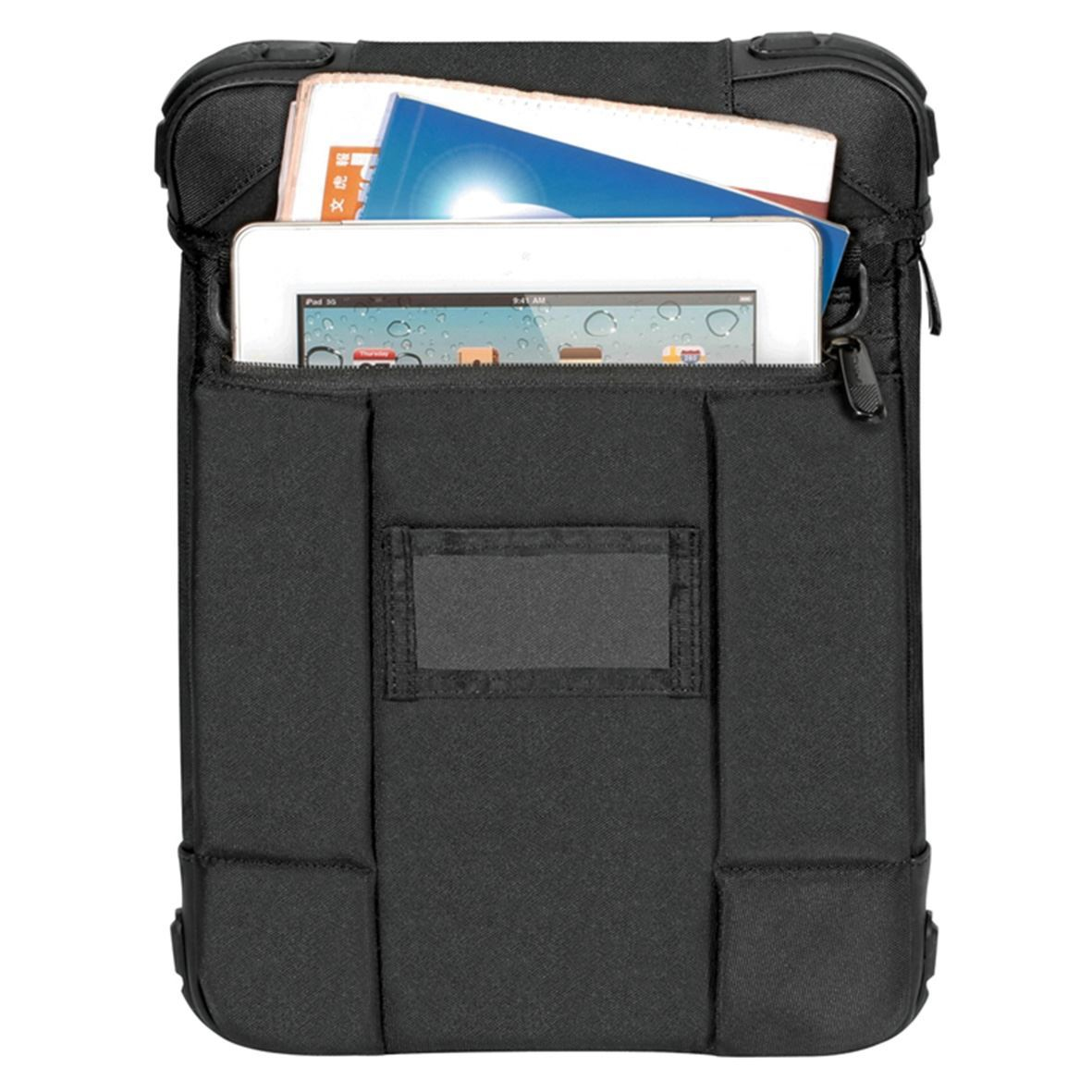 Targus TSS847EU laptop case – image 3