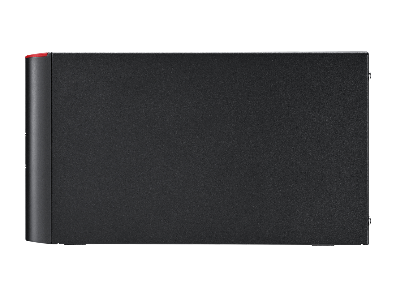 Buffalo DriveStation HD-QHA16U3/R5 disk array – image 6