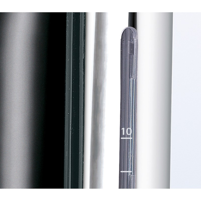 WMF Nero Thermo – image 4