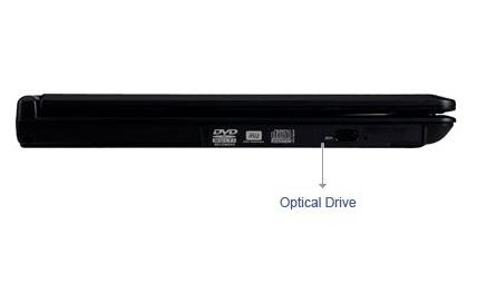 ASUS X58C-AP007A, CZ – image 5