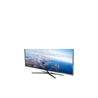 Samsung UE40ES7090S 101.6 cm (40") Full HD Smart TV Wi-Fi Silver – image 3