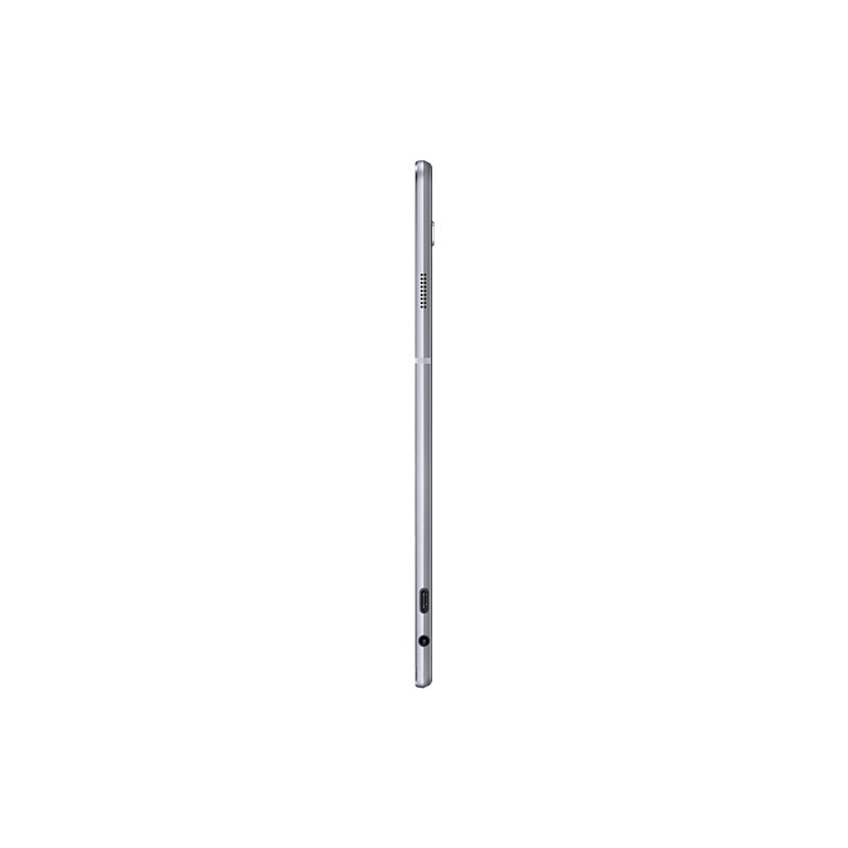 Samsung Galaxy TabPro S SM-W708N Intel® Core™ M Hybrid (2-in-1) – image 3