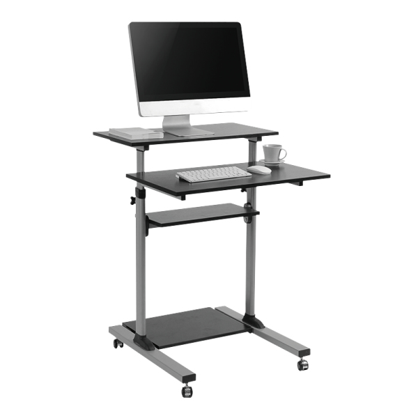 Product Gallery