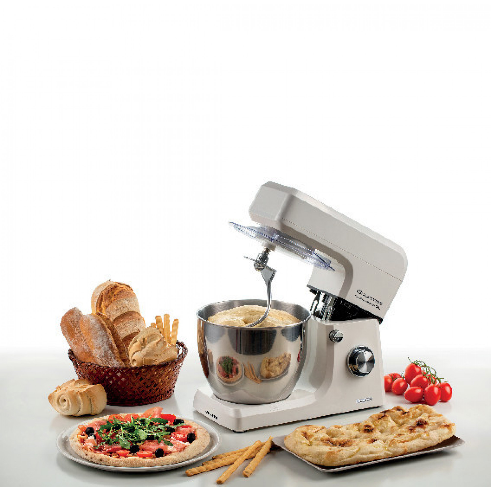 Ariete Gourmet Professional – image 3