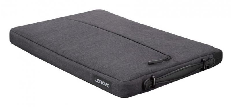 Lenovo ZG38C03664 tablet case – image 3