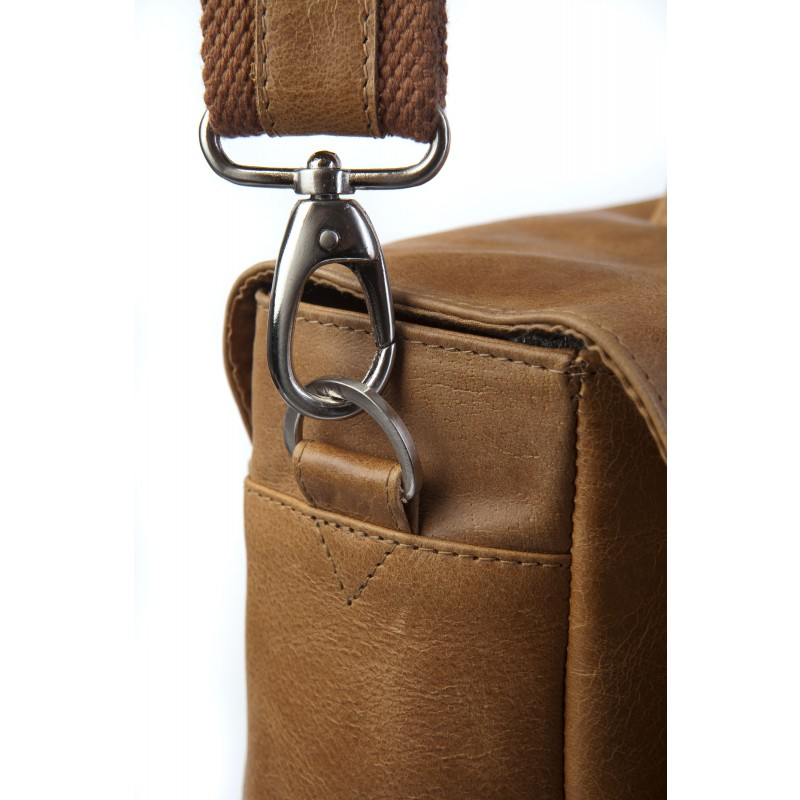 dbramante1928 BG16PGT0117GT laptop case – image 5