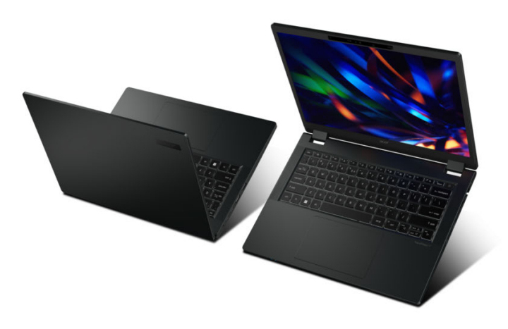 Acer TravelMate P4 MP414-53-533X Intel® Core™ i5 i5-1335U Laptop