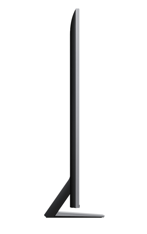 Samsung QE75QN85FAUXXN TV – image 4