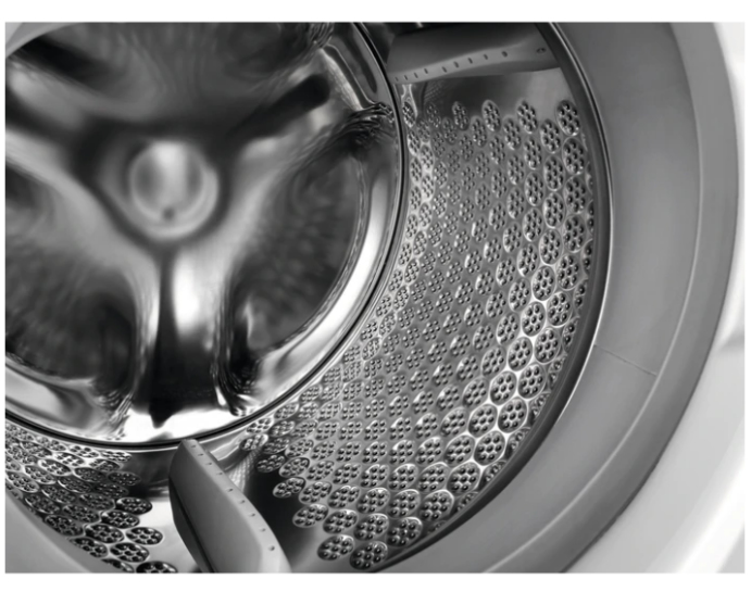AEG L8FEC966CA washing machine Front-load – image 6