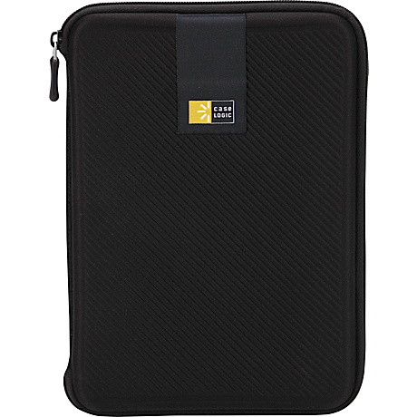 Case Logic ETC-110 25.4 cm (10") Cover Black – image 1