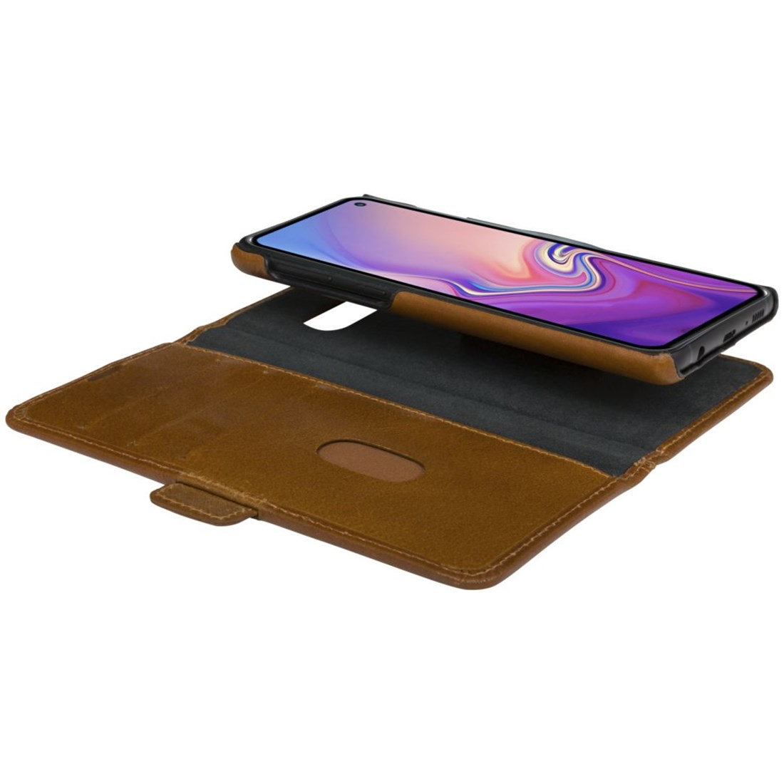 dbramante1928 LYS1GT000945 mobile phone case – image 3
