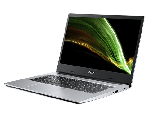 Acer Aspire 3 A314-35 Intel® Celeron® N5100 Laptop – image 3