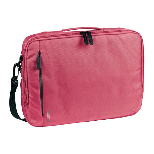 Cellularline FRUTTANETSLC116P laptop case