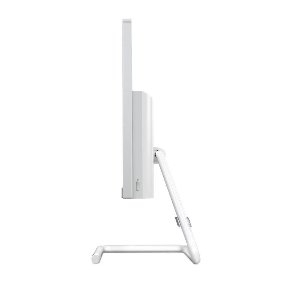 Lenovo IdeaCentre AIO 3 22IMB05 – image 7