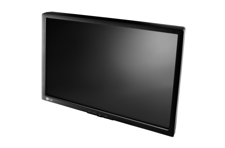 LG 19MB15T-I computer monitor – image 6