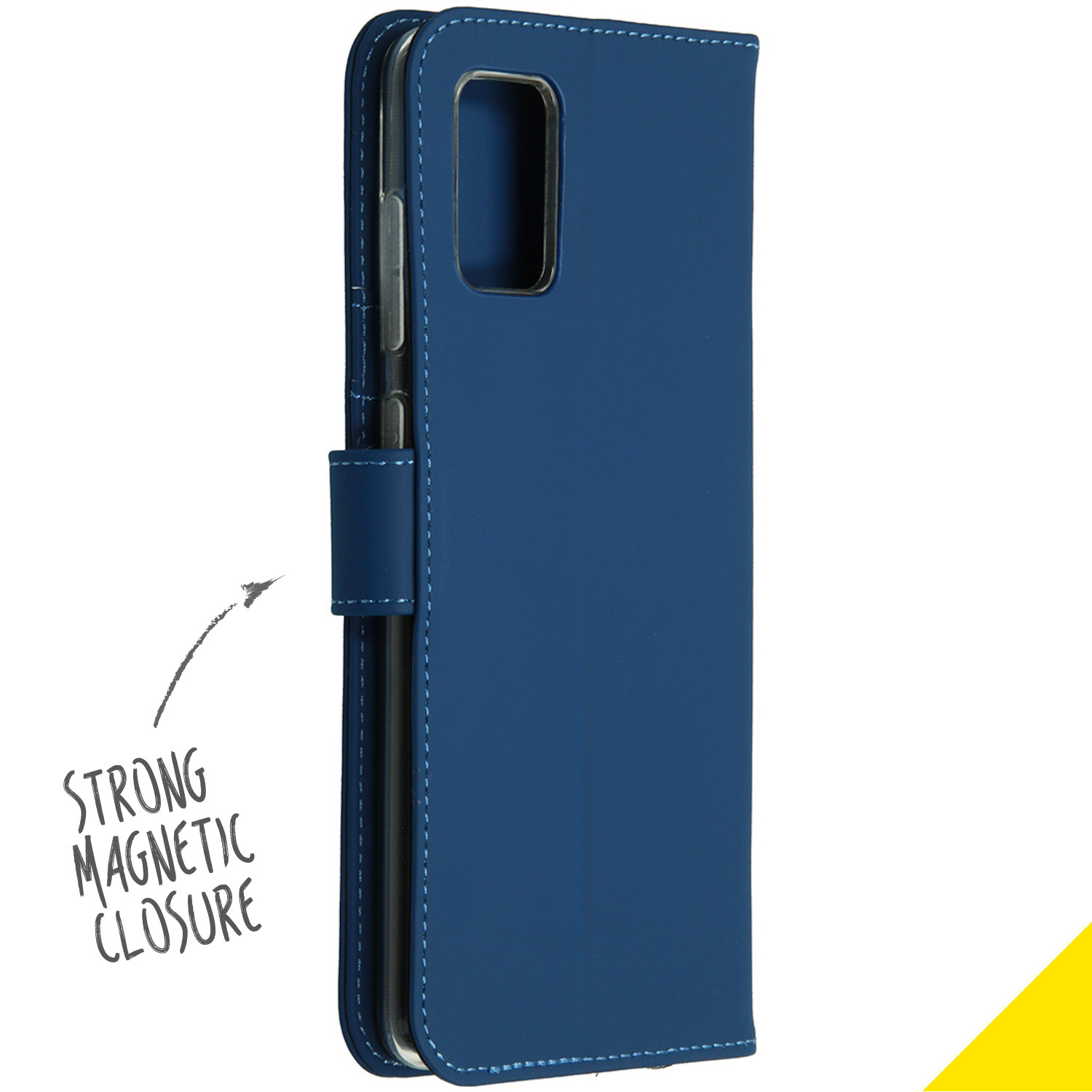 Accezz A715F29310402 mobile phone case – image 2