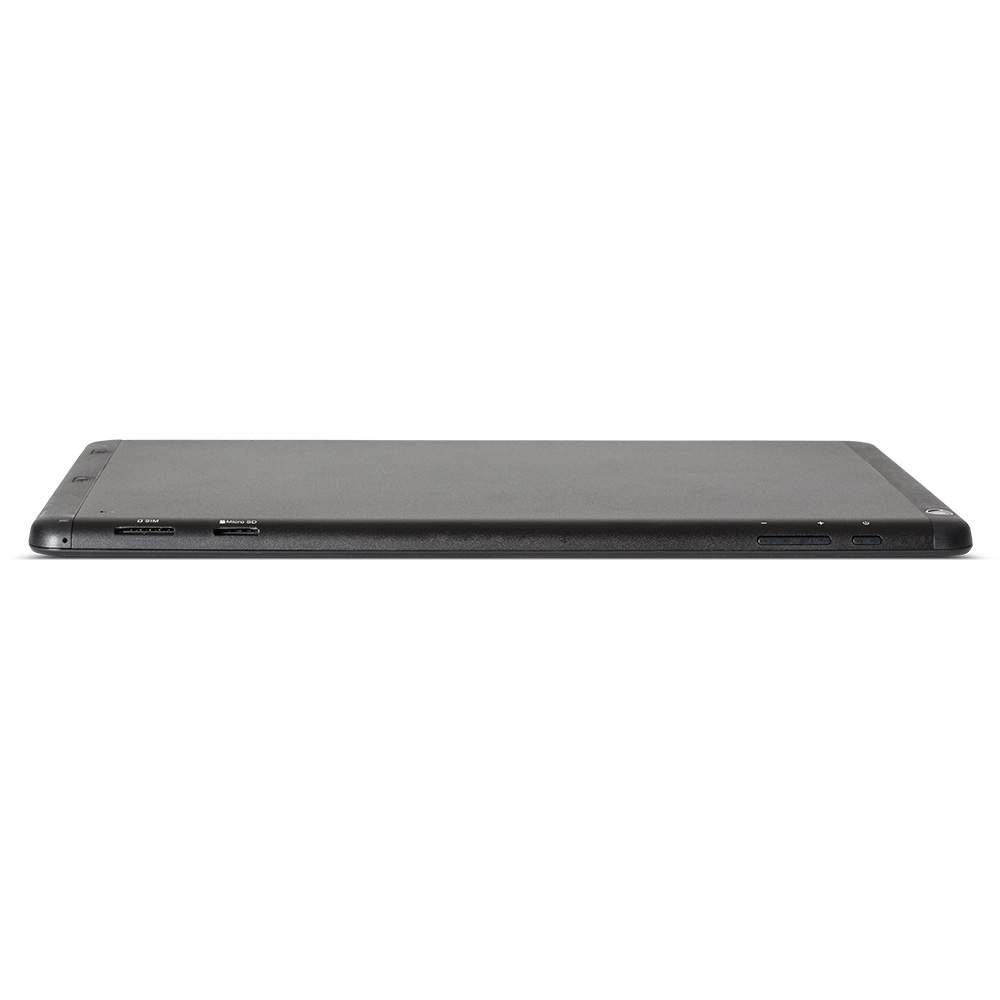 TERRA PAD 1004 4G Mediatek LTE 16 GB 25.6 cm (10.1") 1 GB Android 5.1 Black – image 2