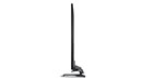 LG 55LM8600 TV 138.7 cm (54.6") Full HD Wi-Fi Aluminium – image 6