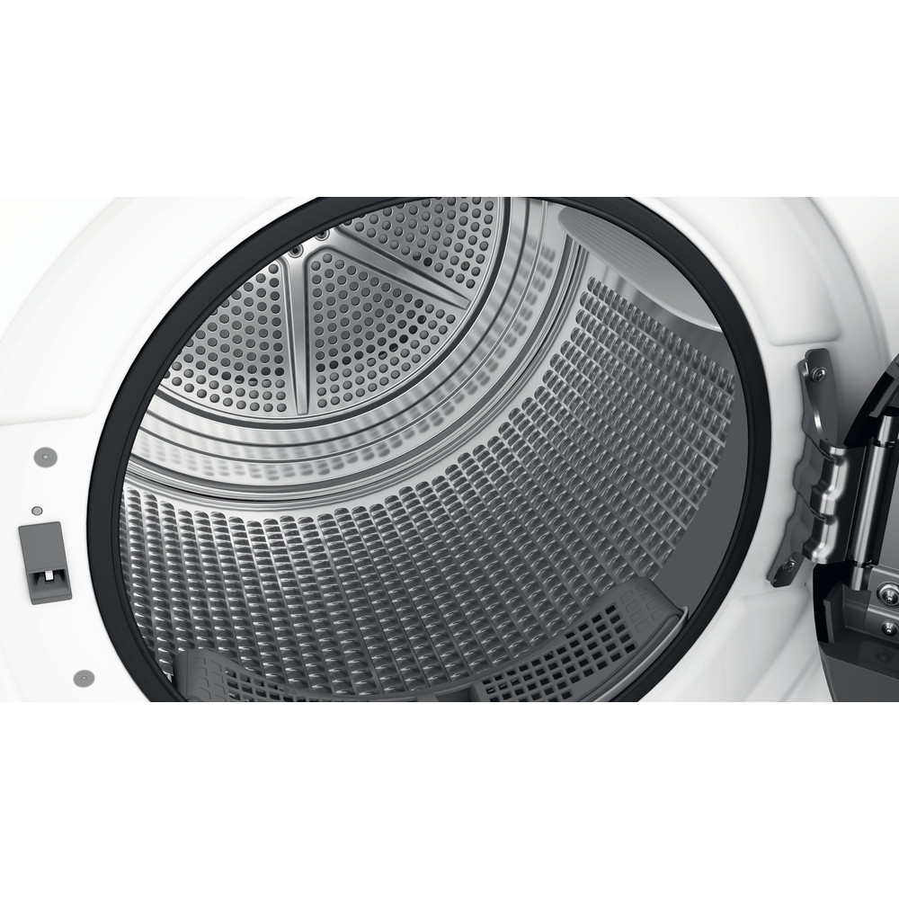 Whirlpool FFT M11 9X2BXY BE – image 5