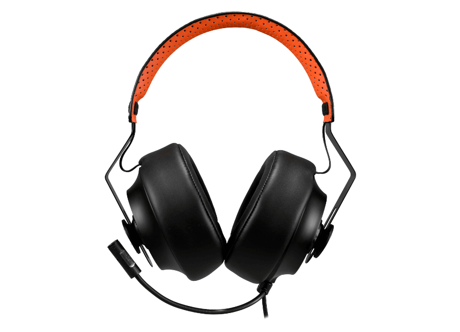 COUGAR Phontum Pro – image 2