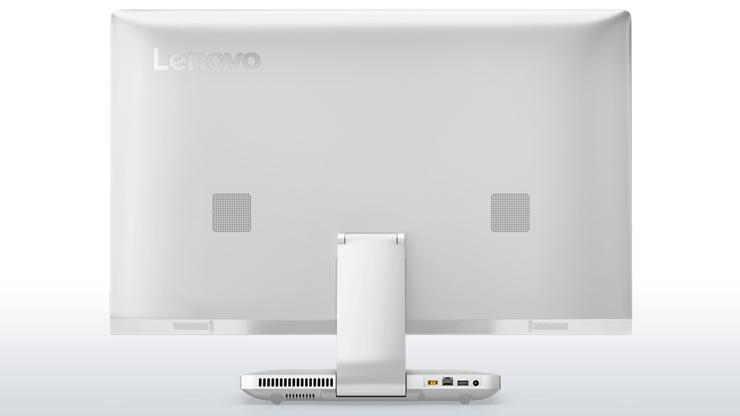 Lenovo AIO 910-27ISH – image 4