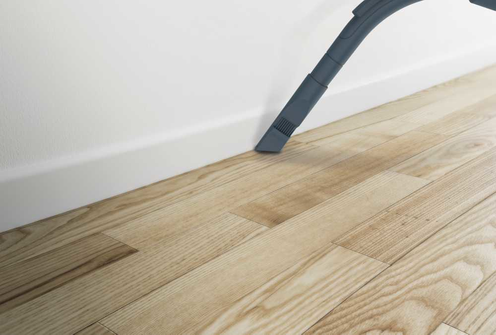 Hoover Breeze BR71_BR02001 – image 4