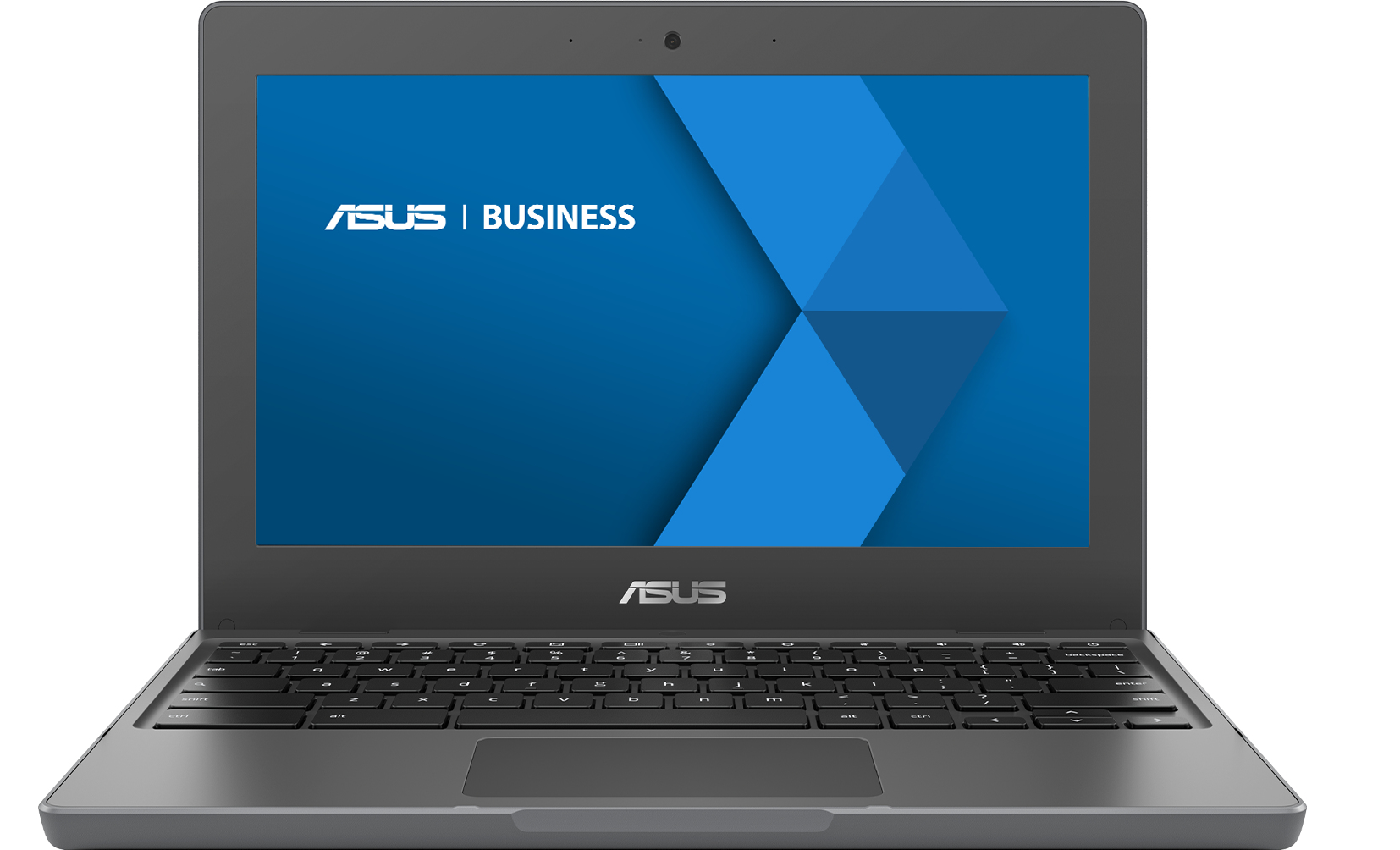 ASUS Chromebook CR1 CR1100CKA-GJ0299 Intel® Celeron® N N4500 – image 2