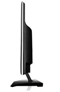 LG D2770P-PN computer monitor – image 3
