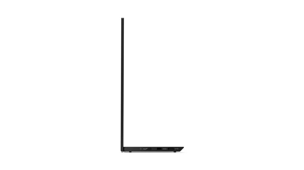 Lenovo ThinkVision M14 computer monitor – image 3