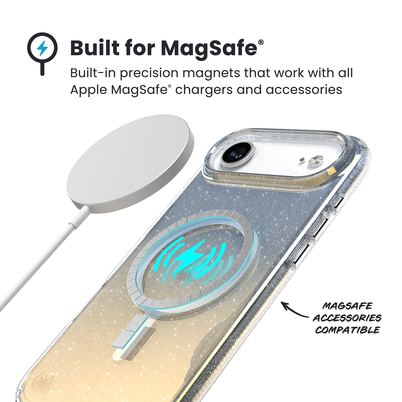 Speck 151019-3274 mobile phone case – image 2